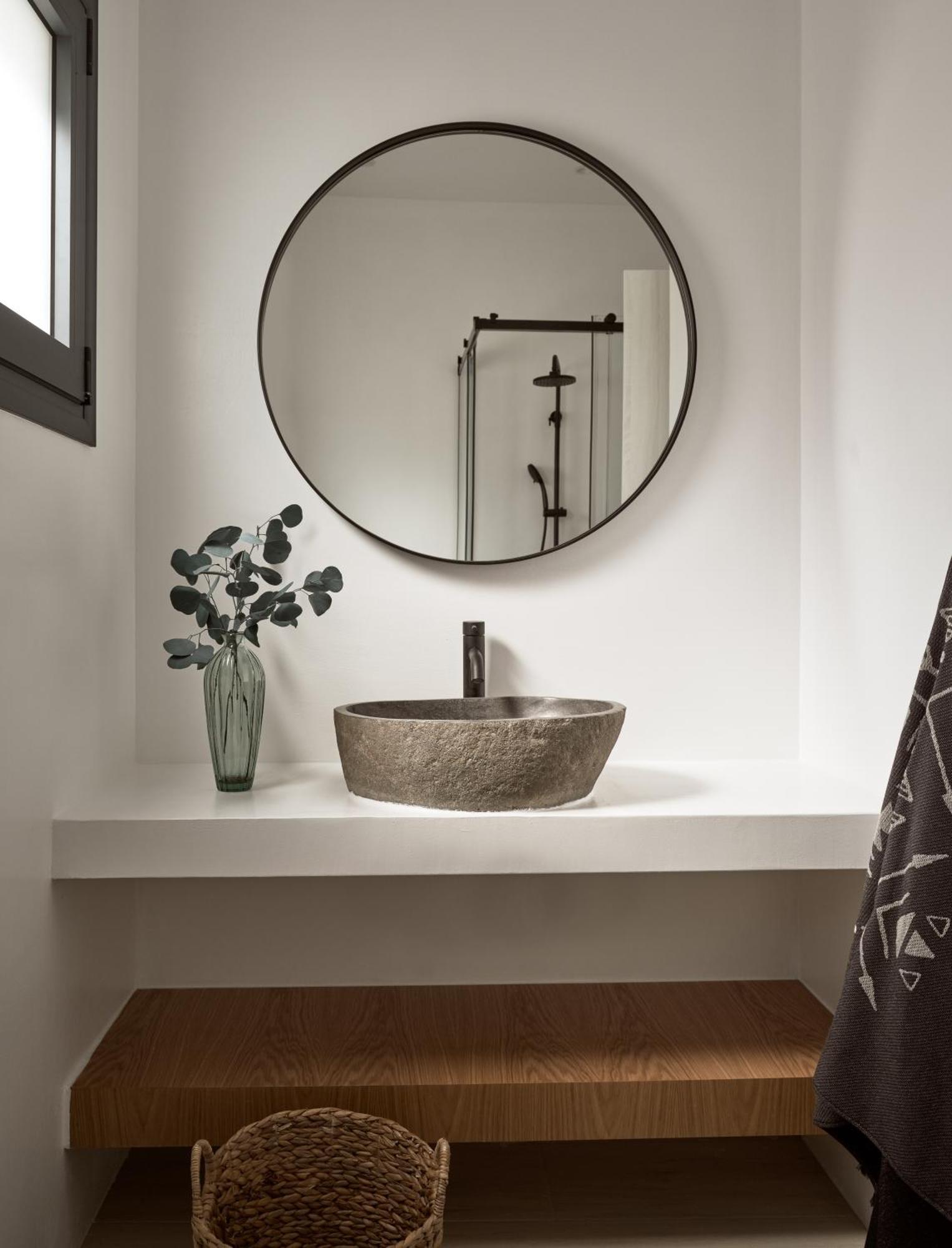 אגיוס ניקולאוס Elle Lux Villa, Essence Of Endless Blue, By Thinkvilla מראה חיצוני תמונה